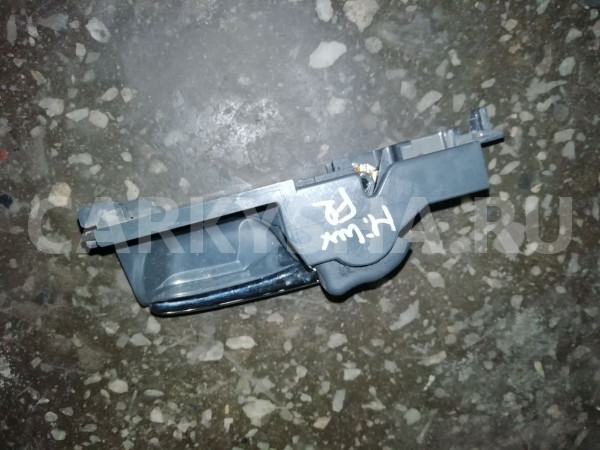 Ручка двери внутренняя Toyota Hilux VII рестайлинг (2011—2015) Toyota Hilux оригинальный номер 692050D080B2