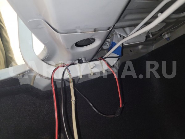 Петли крышки багажника комплект Nissan Almera 2014 G15 K4M Nissan Almera 