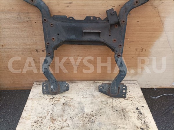 Подрамник передний Mini Hatch Mini Hatch 