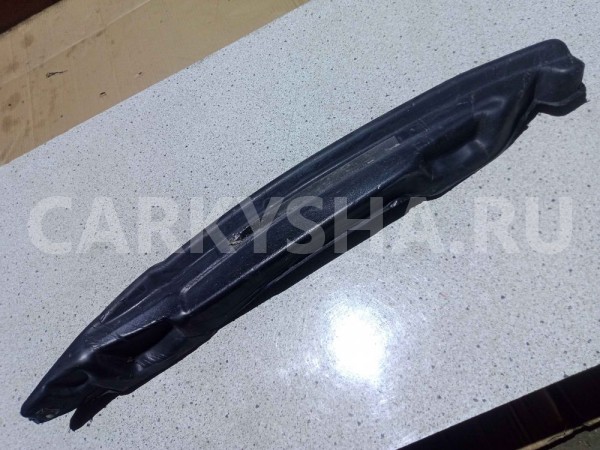 Пыльник крыла Chevrolet Epica I рестайлинг (2008—2012) Chevrolet Epica оригинальный номер 96892498