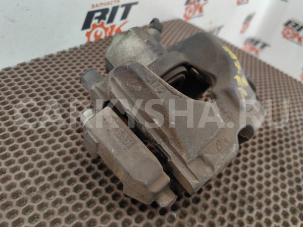 Суппорт BMW 3er оригинальный номер 34 11 6 776 528, 34 11 6 776 528, 34116776528, 6776528, 34 11 6 772 018, 34116772018, 6772018, 34 11 6 769 095, 34116769095, 6769095