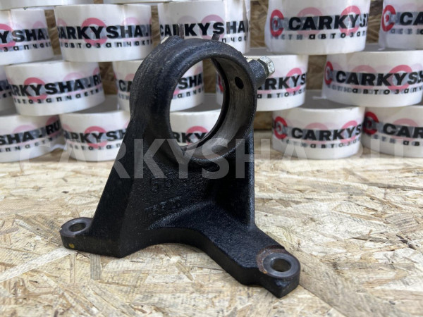 Кронштейн приводного вала Toyota RAV 4 IV (CA40) оригинальный номер 43457-42080