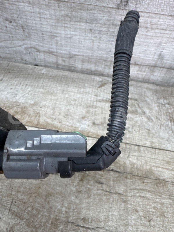 Датчик детонации Fiat Punto 3 350A1000 Fiat Punto оригинальный номер Kne11