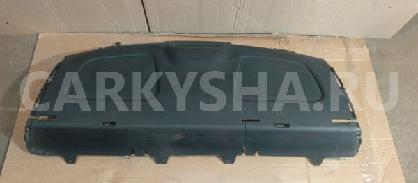 Полка Kia Rio III (2011—2015) Kia Rio оригинальный номер 856114Y000WK