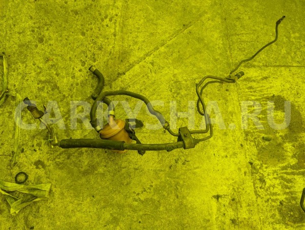 Шланг гидроусилителя Nissan Stagea 