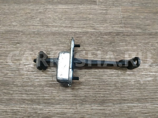 Ограничитель двери передней правой Hyundai ix35 