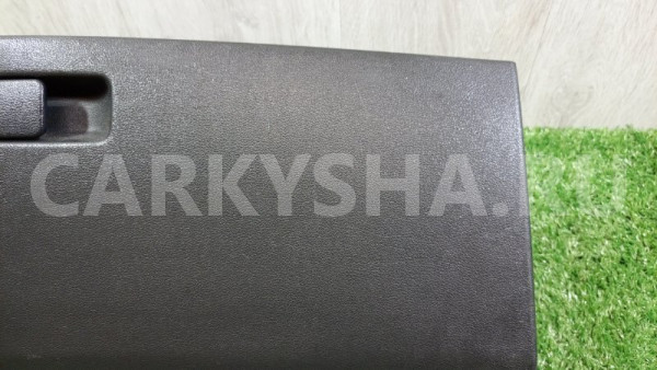 Бардачок Hyundai Solaris 2018 Hyundai Solaris оригинальный номер 84510H5000