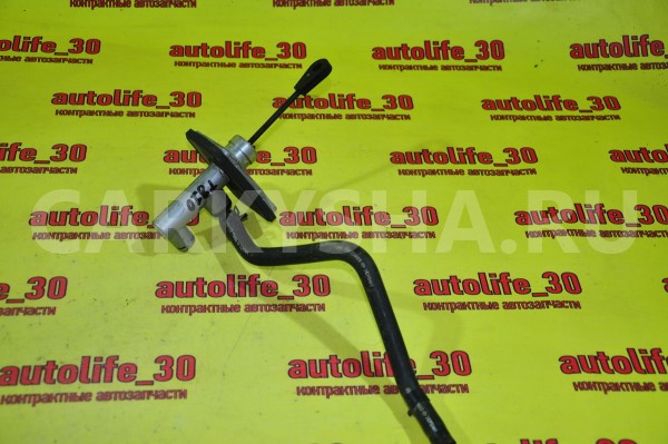 Цилиндр сцепления главный Hyundai i30 