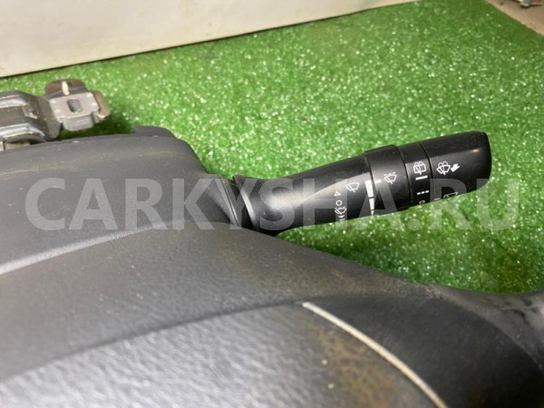 Рулевая колонка Toyota RAV 4 оригинальный номер 4525042250