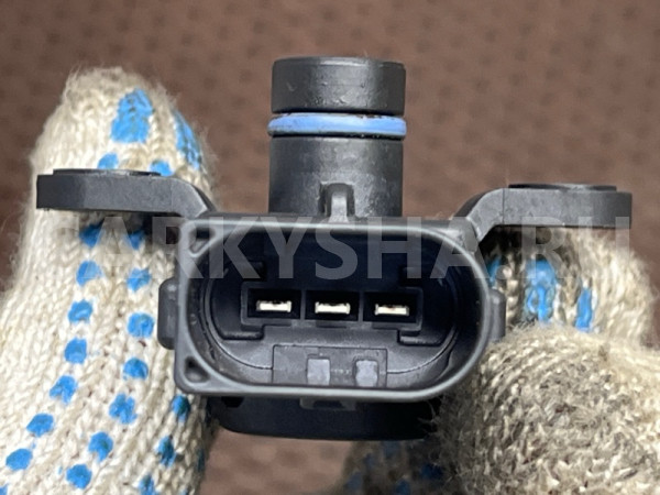 Датчик абсолютного давления BMW X5 оригинальный номер 13 62 8 657 300, 13 62 8 657 300, 13628657300, 8657300, 13 62 8 617 097, 13628617097, 8617097, 13 62 7 585 278, 13627585278, 7585278, 13 62 7 542 623, 13627542623, 7542623, 13 62 0 414 704, 13620414704, 0414704, 13 62 7 503 208, 13627503208, 7503208, 13 6