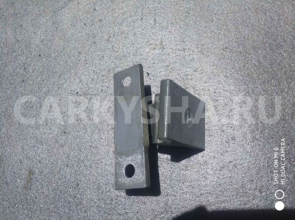 Петля двери BMW X5 E70 (2006—2010) BMW X5 оригинальный номер 41527200244