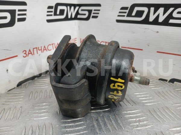 Подушка двигателя Nissan Stagea 