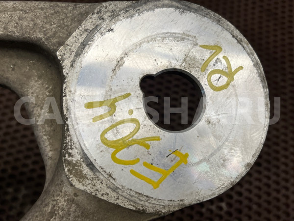 Кулак BMW X5 оригинальный номер 33 32 6 879 101, 33 32 6 879 101, 33326879101, 6879101, 33 32 6 770 981, 33326770981, 6770981
