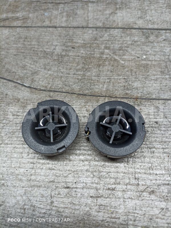 пищалка альфа Ромео 159 Alfa Romeo 159 оригинальный номер 46841953