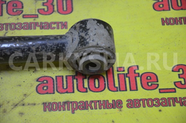Тяга задняя поперечная Opel Astra 