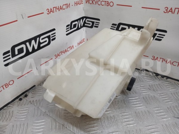 Бачок расширительный Nissan Murano 