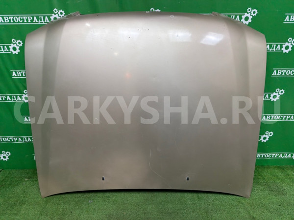 Капот Lexus LX470 2002-2007 5330160340 Lexus LX 
