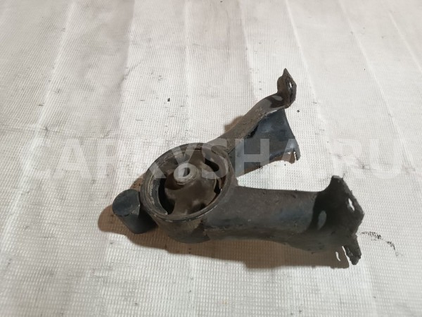 Опора двигателя задняя Mitsubishi Lancer 