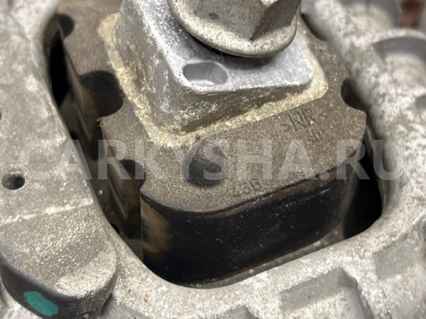 Подушки двигателя BMW X1 оригинальный номер 22 11 6 768 852, 22 11 6 768 852, 22116768852, 6768852, 22 11 6 857 525, 22116857525, 6857525, 22 11 6 857 526, 22116857526, 6857526, 22 11 6 768 853, 22116768853, 6768853