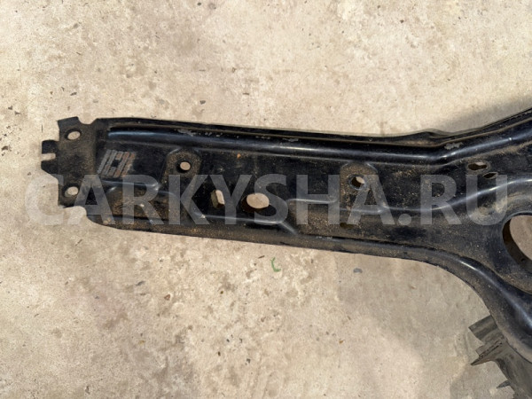 Рамка радиатора VOLVO S80 2000 30745292 СЕДАН B5244S Volvo S80 