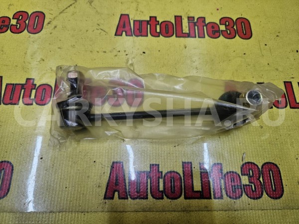 Стойка стабилизатора Mazda 6 