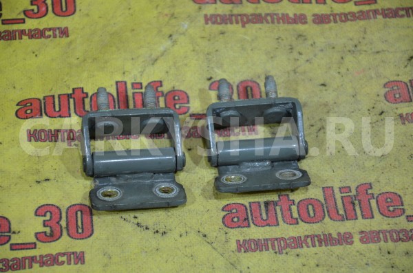 Петля крышки багажника Hyundai Santa Fe 