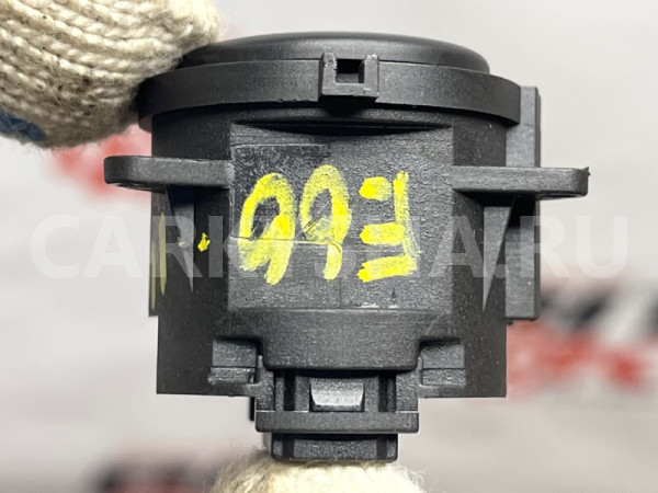 Кнопка Start-Stop BMW 5er оригинальный номер 61 31 6 979 533, 61 31 6 979 533, 61316979533, 6979533, 61 31 6 960 744, 61316960744, 61 31 6 960 746, 61316960746, 6960746