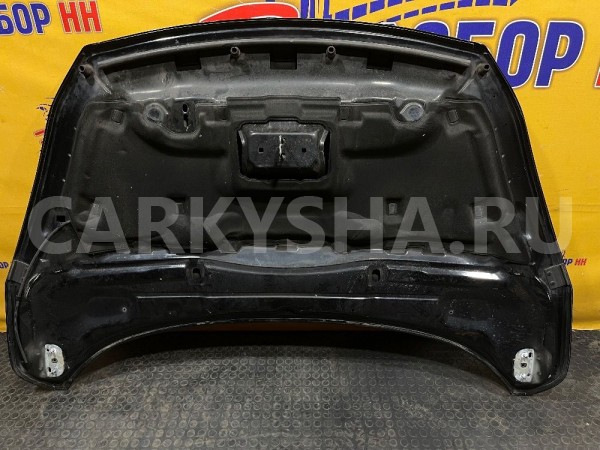 Капот Ford Kuga II (2012—2016) Ford Kuga оригинальный номер 5262148