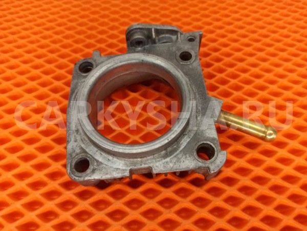 Фланец дроссельной заслонки Volkswagen Golf 1J1 Volkswagen Golf 
