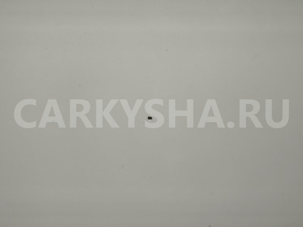 Дверь BMW X3 оригинальный номер 41 52 7 238 696, 41 52 7 238 696, 41527238696, 7238696