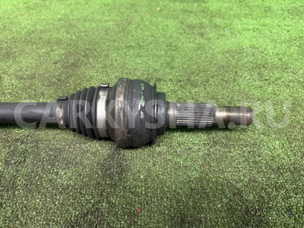 Привод Lexus GS300 2005-2011 4234030150, задний левый Lexus GS 