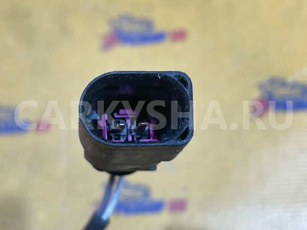 Датчик температуры выхлопных газов Audi Q7 4L (2005—2009) Audi 200 оригинальный номер 059906088A
