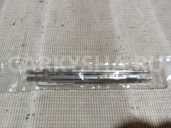 Свеча зажигания Volkswagen Transporter 