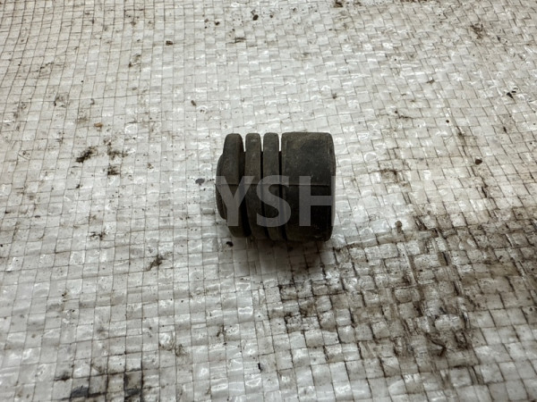 Отбойник капота kia RIO 2003 0K20156784A УНИВЕРСАЛ A5D Kia Rio 