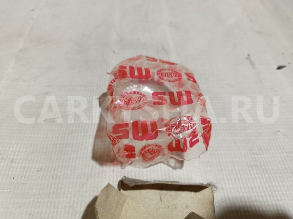 Ролик-натяжитель ремня ГРМ ВАЗ (Lada) 2112 оригинальный номер 2112-1006120-10