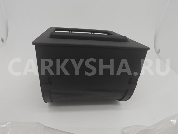 Бардачок консоли BMW 5 51168159698 E39 BMW 5er 