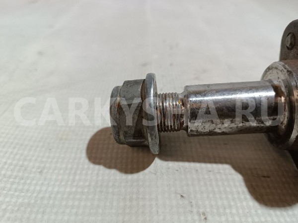 Цапфа задняя ВАЗ (Lada) Vesta 