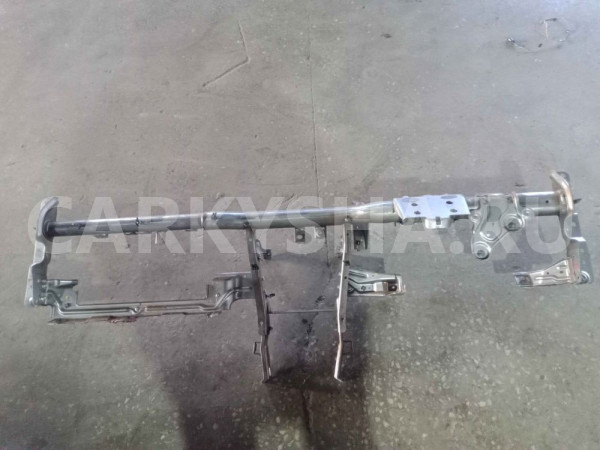 Усилитель торпедо Chevrolet Epica I рестайлинг (2008—2012) Chevrolet Epica оригинальный номер 96841731