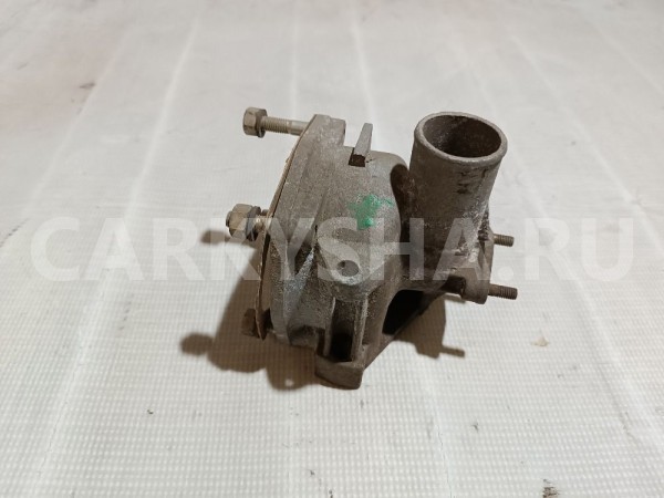 Насос водяной (помпа) ВАЗ (Lada) 2107 