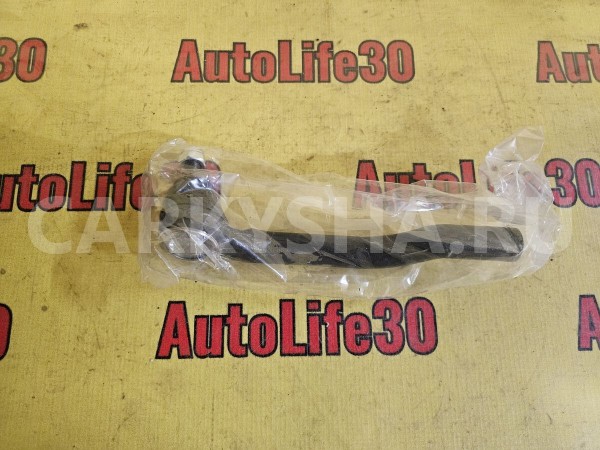 Наконечник рулевой Nissan Bluebird Sylphy 