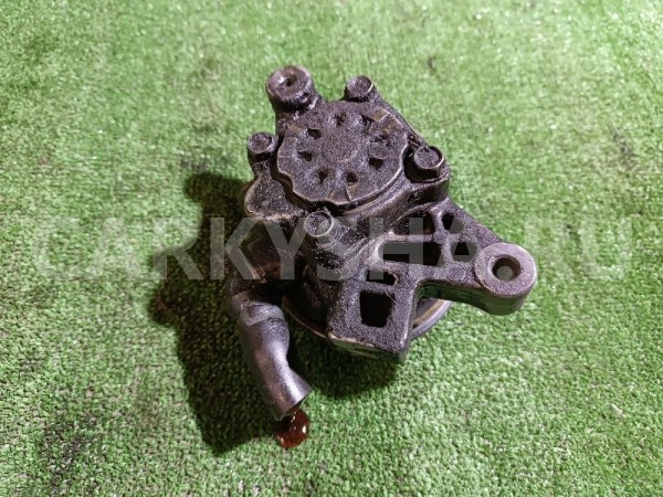 Насос гидроусилителя Peugeot Partner 