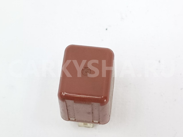 Реле Toyota Mark II 1998 9098702006 GX100 Toyota Mark II 