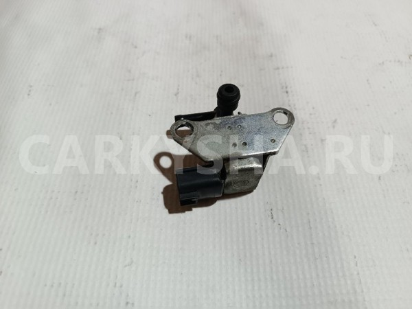 Клапан электромагнитный Nissan Qashqai 