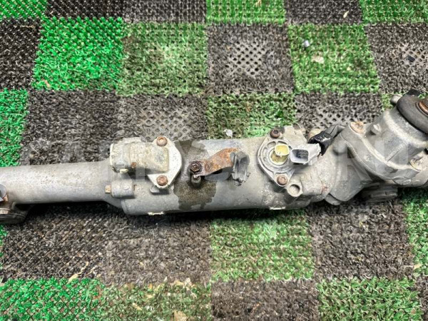 Рулевая рейка TOYOTA Camry 2006-2011 4420033470 40 Toyota Camry 