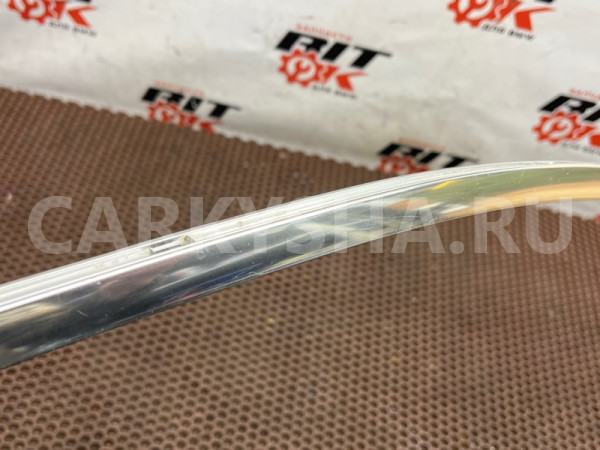 Молдинг двери BMW 5er оригинальный номер 51 32 8 185 273, 51 32 8 185 273, 51328185273, 8185273