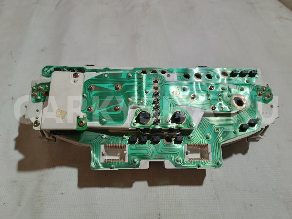 Комбинация приборов Mitsubishi Diamante оригинальный номер MR149841