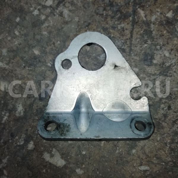 Кронштейн двигателя Mercedes-Benz GL-класс X166 (2012—2016) Mercedes-Benz G-klasse оригинальный номер a6422230441